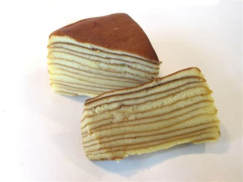 cake indonesia grocery store  photo  pixabay