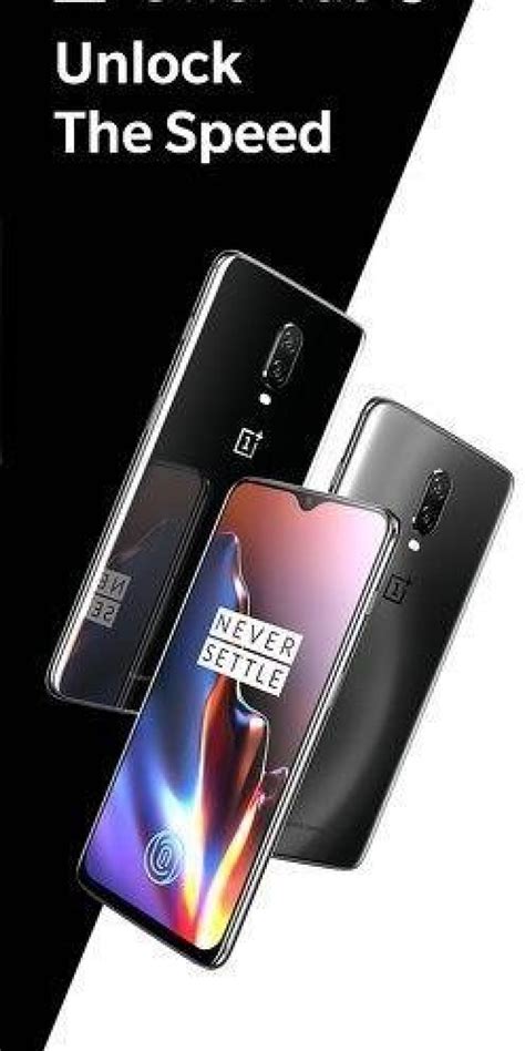 oneplus  leaked poster shows important  features
