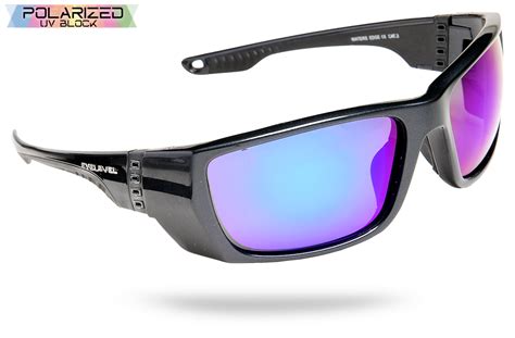 Eyelevel Waters Edge Sunglasses For Sports Eyelevel Uk