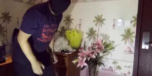 Chinese Self Defense Ballbusting Porn Videos