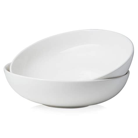 Best Centerpiece Serving Bowls: A Complete Review Guide