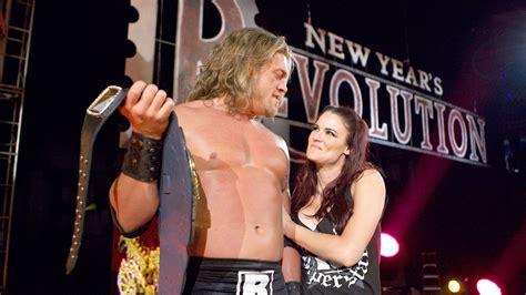 10 Casually Explained Wwe Storylines That Sound Ridiculous