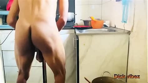 Part Most Delicious Jollof Rice Is Cooked When You Go Nude Xxx Mobile Porno Videos