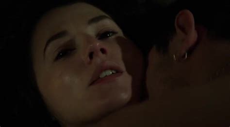 Nude Video Celebs Charlie Murphy Sexy Love Hate S E