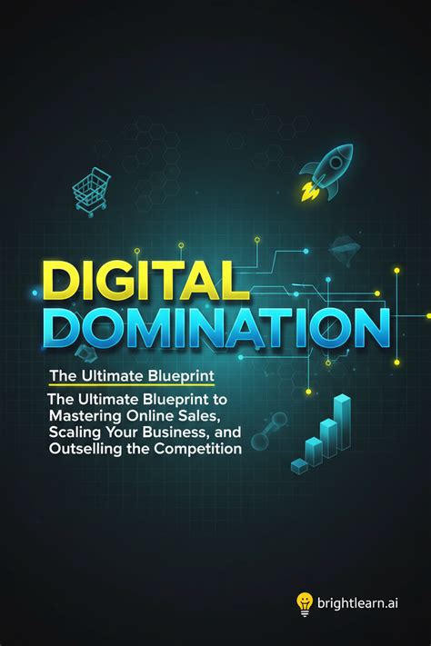 Unlock The Secrets Of Napa Online The Ultimate Guide To Mastering Online Sales