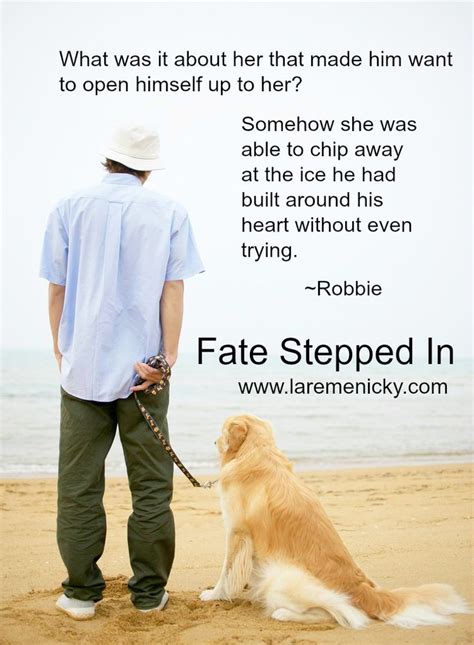 Teaser http://smarturl.it/FateSteppedInGR | Writing, Fate, Teaser