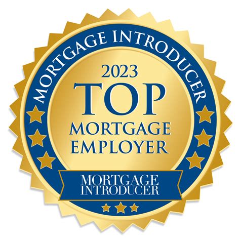 Mortgage & Insurance Advice - Mortgage 1st