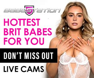 BETH BENNET FUCKS HER JUICY WET PUSSY At DrTuber