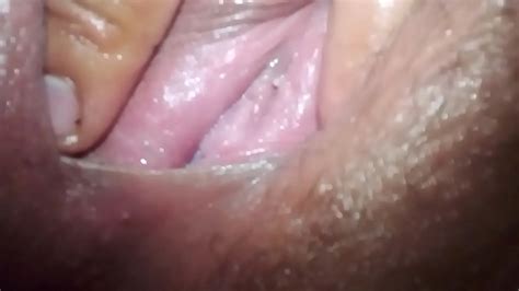 La Vagina De Mi Hermana XVIDEOS