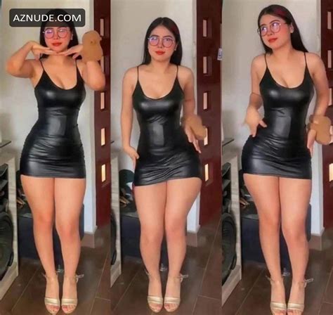 RORO BUENO Nude AZNude