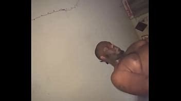 gran botín escolta XVIDEOS