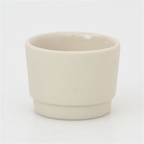 Clock Desk Nude Studio Harm En Elke