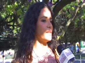 MONICA SOFIA Nude AZNude