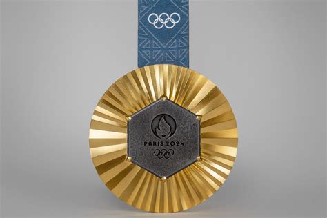 Qual é o verdadeiro custo das medalhas de ouro nas Olimpíadas de Paris