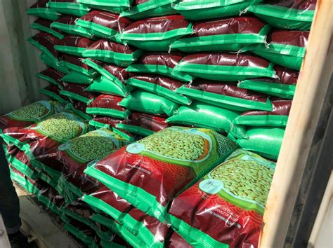 Алтай Ресурс – АРТАМ ГРУПП