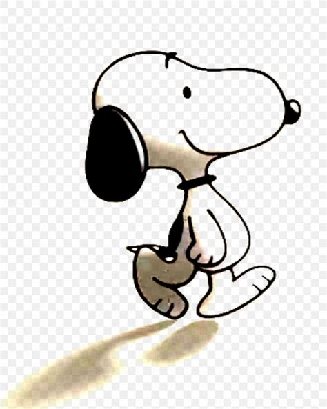 Snoopy Metlife Peanuts, PNG, 1631x2042px, Watercolor, Cartoon, Flower ...