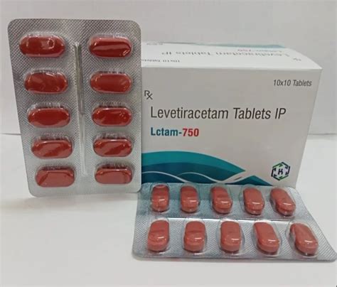 levetiracetam  mg tablet  rs stripe keppra  nagpur id