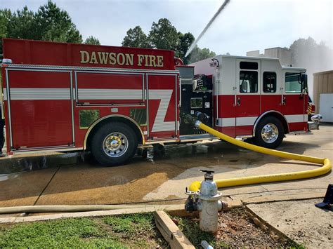 Dawson County Fire and Emergency Services - Home | Facebook