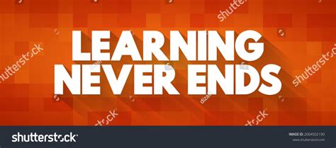 learning development quotes images stock  vectors