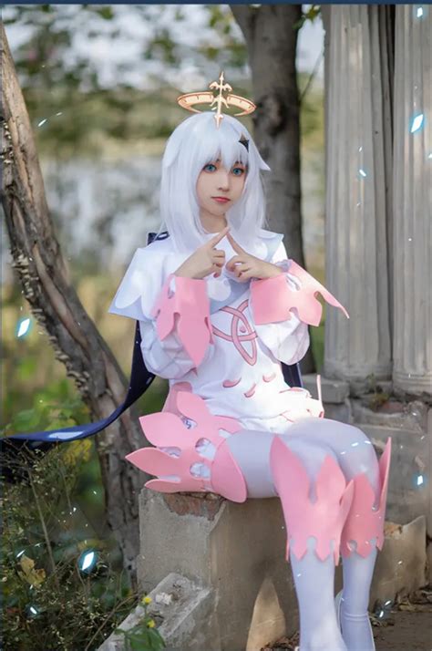 Pantyhose And Tights In Cosplay