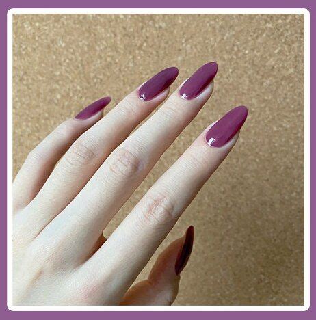 24pcs Fresh Green False Nail Nude Spring Summer Finished Nail Reusable Fake Nail Accessories