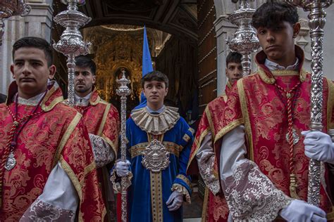 Noticias San Pedro Necrologicas Actualizadas 11