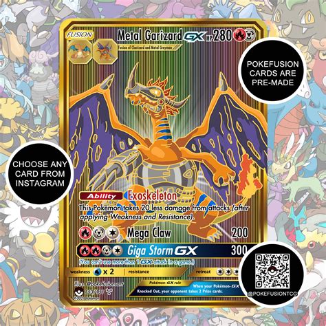 Free printable cards pokemon, Download Free printable cards pokemon png