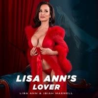 Lisa Ann Watch Milf Porn Videos Pornhub
