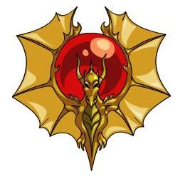 How To Get A Free Dragon Amulet For DragonFable - Get Anything For Free