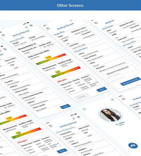 Epic Care Emr User Guide 3