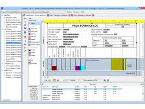 logplot pricing reviews  techjockeycom