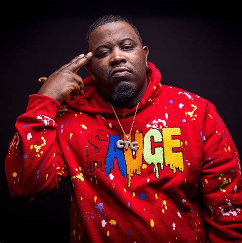 Norah wax - Soalan. Waxing di Miss V, sakit tak ? . . Jawapan. Miss v