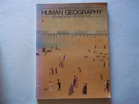 Human Geography People Place And Culture 11th Edition 7