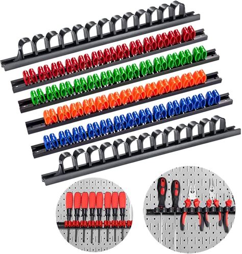 Screwdriver Organization Ubicaciondepersonas Cdmx Gob Mx