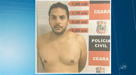 Motorista de aplicativo é condenado por estuprar e roubar passageira no