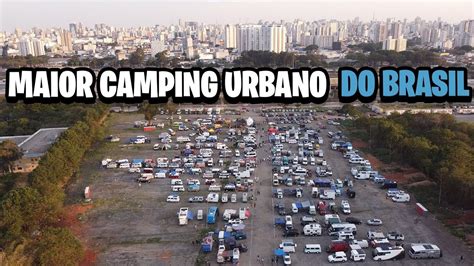 6º ENCONTRO de MOTORHOME de SÃO PAULO Mostramos TUDO YouTube