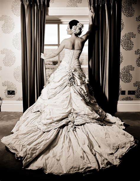 wedding gallery  scott spock photography