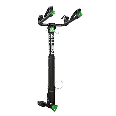 Top 10 Best Bike Rack With Hitch Reviews And Buying Guide Katynel