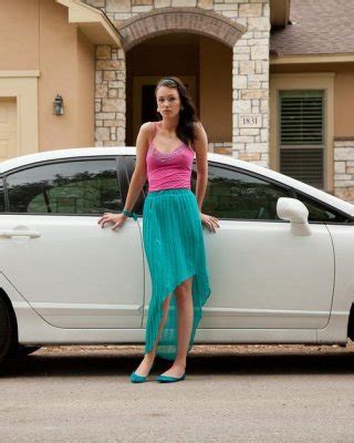 Kelly Lamprin Nude Porn Pics Leaked XXX Sex Photos PICTOA