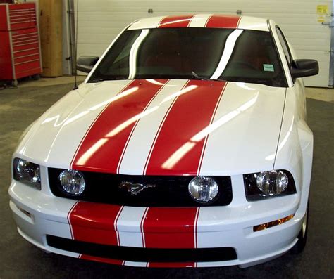 37 Best Racing Stripes Images On Pinterest Racing Stripes Rally And