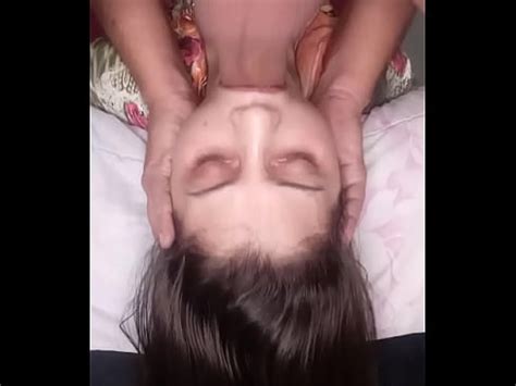 Garganta Profunda Boca Abajo Y Corrida En La Cara Gaucholuiz Y Santinha Safadinha XVIDEOS