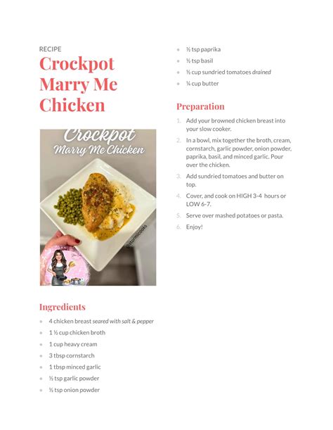 Benjamin cooks recipes are taking the culinary world by storm 35