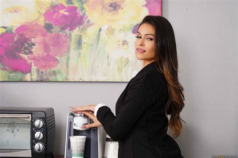 Brazzers Katana Kombat Teachers Lounge D A B C F C F F Fe Porn Pic