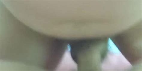 Naked Bike Ride In Portland Tnaflix