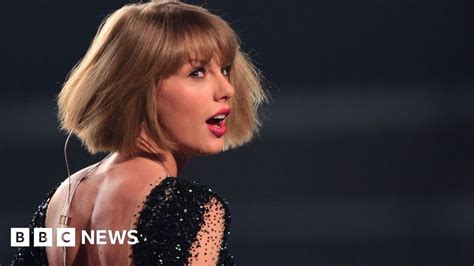 How Taylor Swift S Case Helps Women Feel They Ll Be Believed When Reporting A Sexual Assault