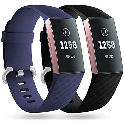 Avis Fitbit Charge 4 Test Complet Et Avis 2021 Miroir Mag