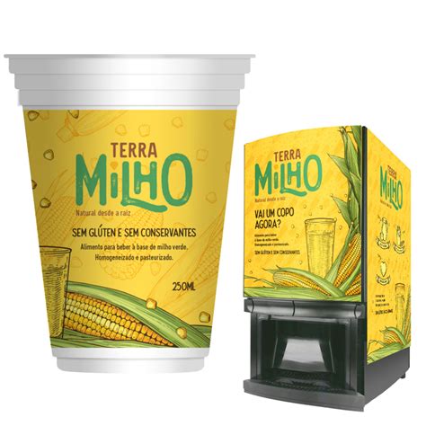 Produtos Terra Milho Produtos Feitos Com Milho Verde