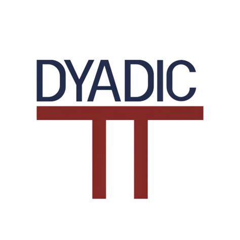 Dyadic Applied Biosolutions Signs Crisprcas9 License With Ers Dyai