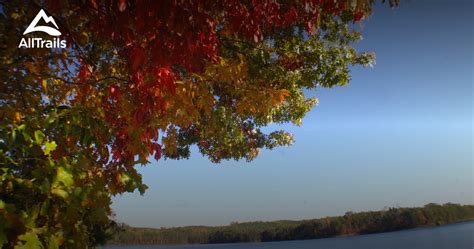 Best hikes and trails in Beaver Creek Reservoir Park | AllTrails