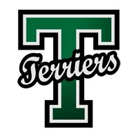 Thomas-Fay-Custer Terriers Football - Paragon TV